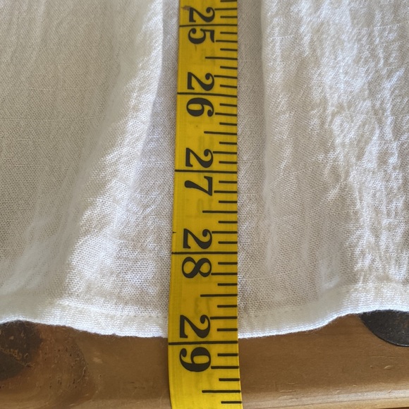 🎉 LIKE NEW‼️ JANE AND DELANCEY TOP‼️ - Picture 14 of 16